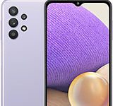 Samsung Galaxy A32 5G – Full Specifications & Review Samsung Galaxy A32 5G