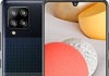 Samsung Galaxy A42 5G – Full Specifications & Review Samsung Galaxy A42 5G
