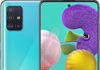 Samsung Galaxy A51 – Full Specifications & Review Samsung Galaxy A51