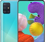 Samsung Galaxy A51 – Full Specifications & Review Samsung Galaxy A51