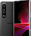 Sony Xperia 1 III – Full Specifications & Review Sony Xperia 1 III