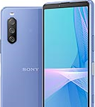 Sony Xperia 10 III – Full Specifications & Review Sony Xperia 10 III