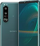 Sony Xperia 5 III – Full Specifications & Review Sony Xperia 5 III