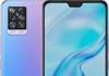Vivo V20 Pro – Full Specifications & Review Vivo V20 Pro