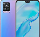 Vivo V20 Pro – Full Specifications & Review Vivo V20 Pro