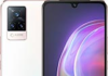 Vivo V21 5G – Full Specifications & Review Vivo V21 5G