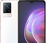 Vivo V21 5G – Full Specifications & Review Vivo V21 5G