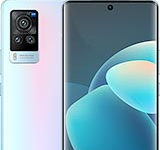 Vivo X60 Pro – Full Specifications & Review Vivo X60 Pro