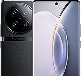 Vivo X90 Pro – Full Specifications & Review Vivo X90 Pro