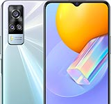 Vivo Y51(2020, December) – Full Specifications & Review Vivo Y51(2020, December)