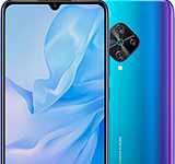 Vivo Y51(2020, September) – Full Specifications & Review Vivo Y51(2020, September)