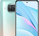 Xiaomi Mi 10T Lite 5G – Full Specifications & Review Xiaomi Mi 10T Lite 5G