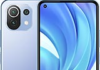 Xiaomi Mi 11 Lite