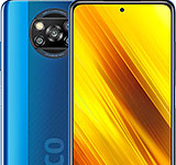 Xiaomi Poco X3 NFC – Full Specifications & Review Xiaomi Poco X3 NFC