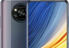 Xiaomi Poco X3 Pro – Full Specifications & Review Xiaomi Poco X3 Pro