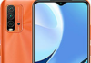 Xiaomi Redmi 9 Power – Full Specifications & Review Xiaomi Redmi 9 Power