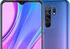 Xiaomi Redmi 9
