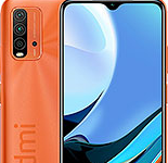 Xiaomi Redmi 9T – Full Specifications & Review Xiaomi Redmi 9T