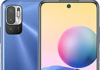 Xiaomi Redmi Note 10 5G