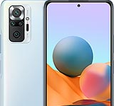 Xiaomi Redmi Note 10 Pro – Full Specifications & Review Xiaomi Redmi Note 10 Pro