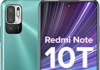 Xiaomi Redmi Note 10T 5G – Full Specifications & Review Xiaomi Redmi Note 10T 5G