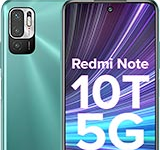 Xiaomi Redmi Note 10T 5G – Full Specifications & Review Xiaomi Redmi Note 10T 5G