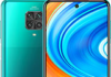 Xiaomi Redmi Note 9 Pro – Full Specifications & Review Xiaomi Redmi Note 9 Pro