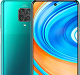 Xiaomi Redmi Note 9 Pro – Full Specifications & Review Xiaomi Redmi Note 9 Pro