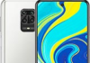 Xiaomi Redmi Note 9S – Full Specifications & Review Xiaomi Redmi Note 9S