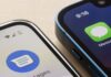 Apple Confirms iMessage's Iconic Color Scheme Despite RCS Adoption
