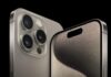 Apple Takes Charge: In-House Camera Sensors for iPhones Unveiled Apple Takes Charge In-House Camera Sensors for iPhones Unveiled