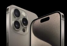 Apple Takes Charge: In-House Camera Sensors for iPhones Unveiled Apple Takes Charge In-House Camera Sensors for iPhones Unveiled