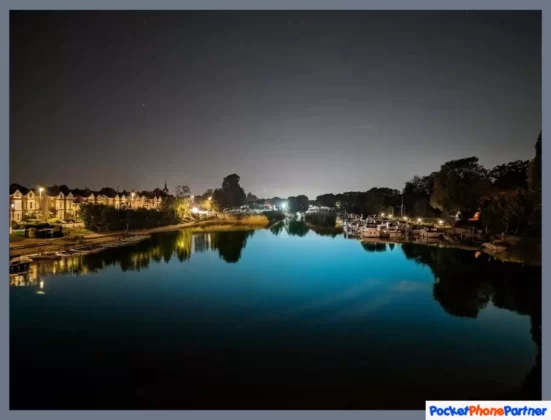 Guide to Google's Ultra HDR Taking Photography to the Next Level