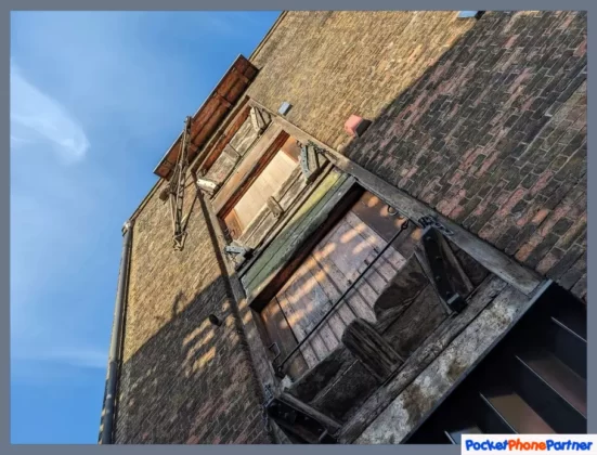 Guide to Google's Ultra HDR Taking Photography to the Next Level