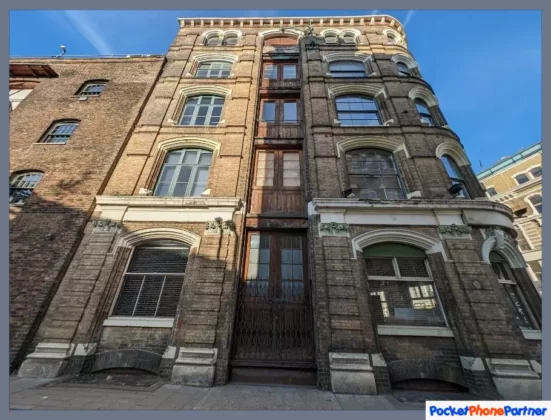 Guide to Google's Ultra HDR Taking Photography to the Next Level