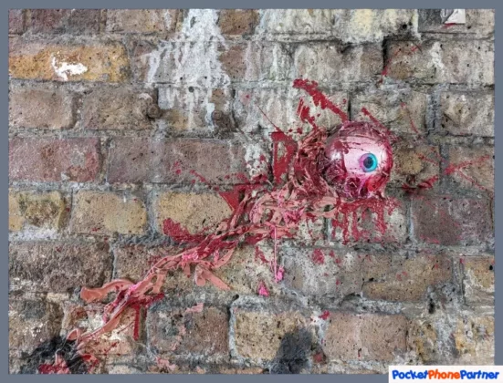 Guide to Google's Ultra HDR Taking Photography to the Next Level