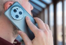 Honor Magic6 Camera Specs Unveiled: 160MP Periscope Zoom and OV50K Sensor! Honor Magic6 Camera Specs Unveiled: 160MP Periscope Zoom and OV50K Sensor!