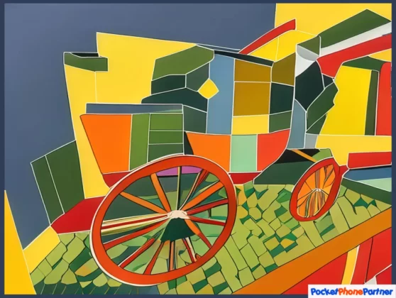 Mastering Pixel Perfection A Guide to Google Pixel 8's Magic Editor