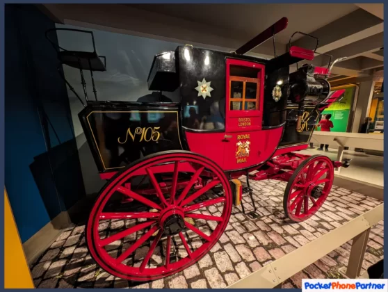 Mastering Pixel Perfection A Guide to Google Pixel 8's Magic Editor