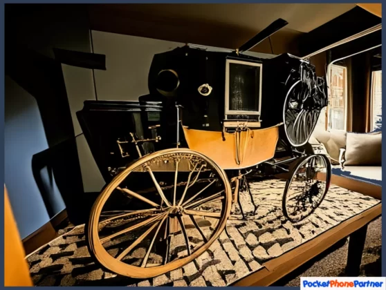 Mastering Pixel Perfection A Guide to Google Pixel 8's Magic Editor