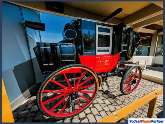 Mastering Pixel Perfection A Guide to Google Pixel 8's Magic Editor