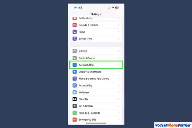 Mastering Quick Translations A Guide to Using iOS 17.2's Live Translation on iPhone 15 Pro