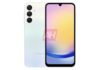 Official-looking renders reveal Samsung Galaxy A25 in leaked images Official-looking renders reveal Samsung Galaxy A25 in leaked images