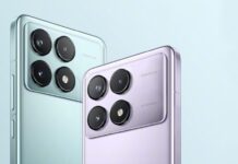 Redmi Unveils Feature-Rich K70 Series with 50 MP Camera and Rapid Charging Redmi Unveils Feature-Rich K70 Series with 50 MP Camera and Rapid Charging