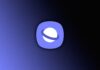 Samsung Internet Now Available as Standalone App for Windows