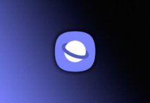 Samsung Internet Now Available as Standalone App for Windows Samsung Internet Now Available as Standalone App for Windows