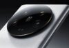 The highly-anticipated Xiaomi 14 Ultra is set for an early 2024 launch The highly-anticipated Xiaomi 14 Ultra is set for an early 2024 launch