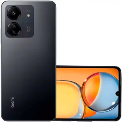 The upcoming Xiaomi Redmi 13C surfaced on Amazon pre-release