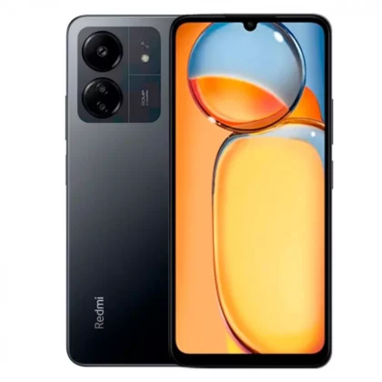 The upcoming Xiaomi Redmi 13C surfaced on Amazon pre-release