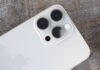 Next-Gen iPhone 17 Pro Max Triple 48 MP Cameras and Cutting-Edge Features Unveiled